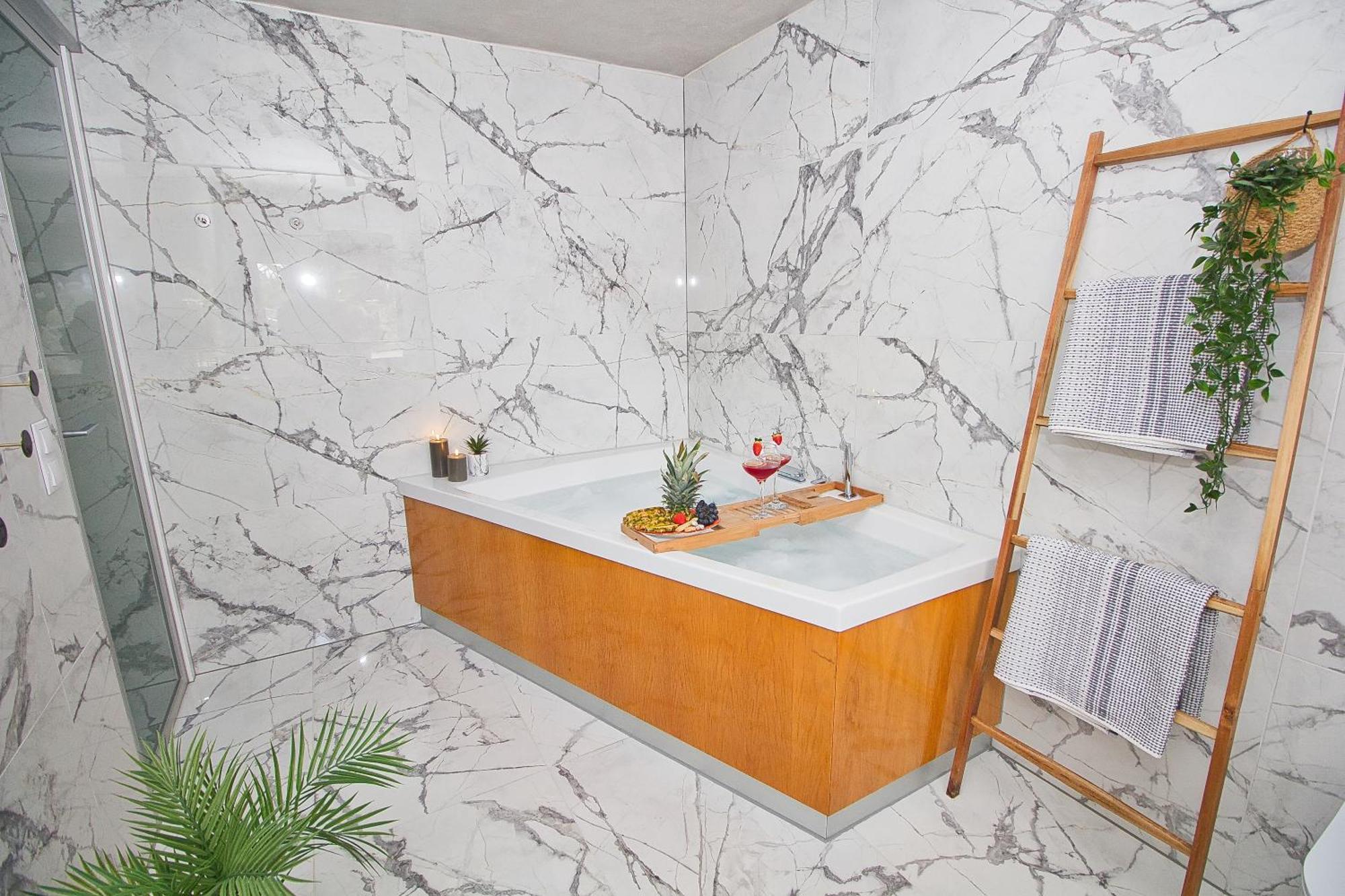 La Perla De Tibi & Sauna Experience Alicante Ngoại thất bức ảnh