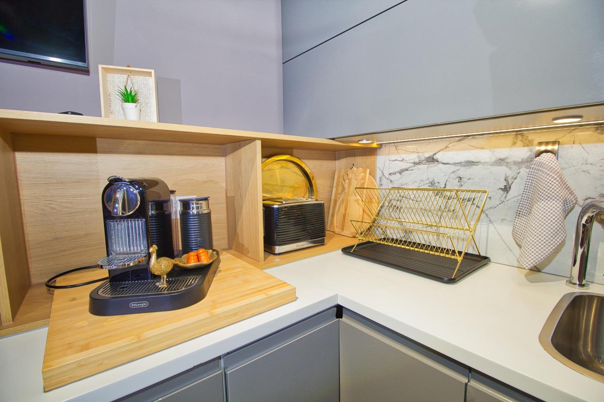 La Perla De Tibi & Sauna Experience Alicante Ngoại thất bức ảnh